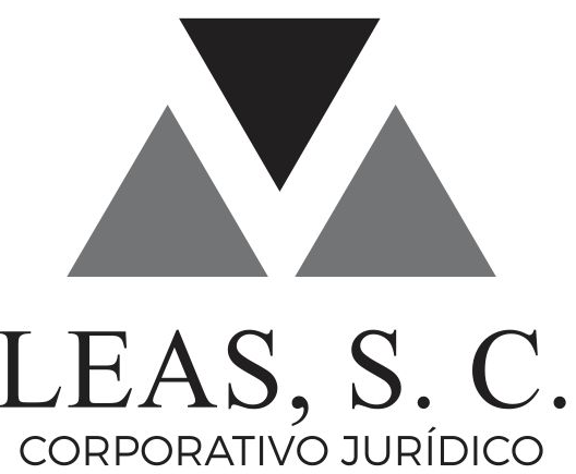 Litigio Estratégico y Administración de Siniestros, S. C