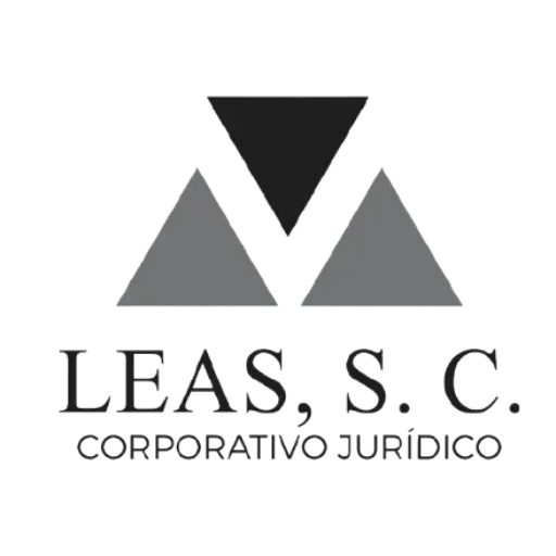 Litigio Estratégico y Administración de Siniestros, S. C